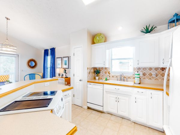 Mexico Beach Home 1024849
