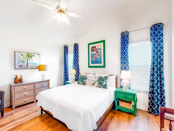 Mexico Beach Home 1024849