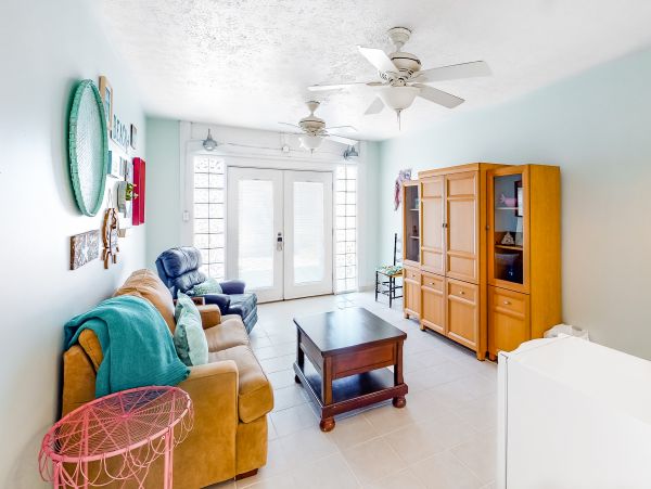 Mexico Beach Home 1024849
