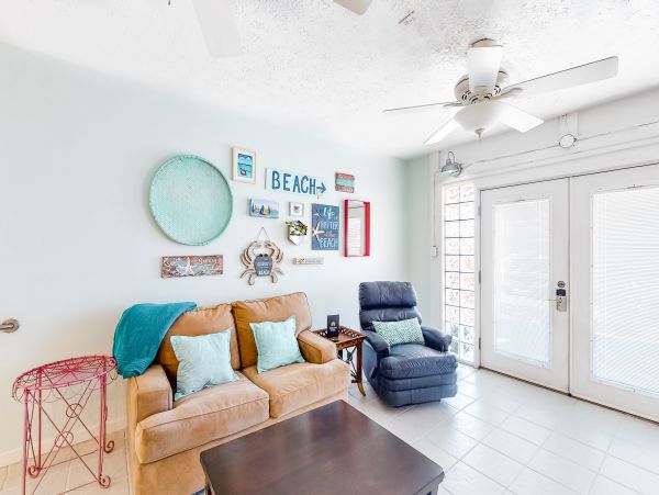 Mexico Beach Home 1024849