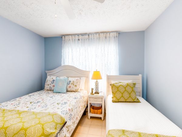Mexico Beach Home 1024849