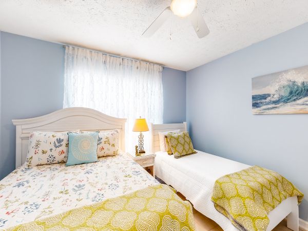 Mexico Beach Home 1024849