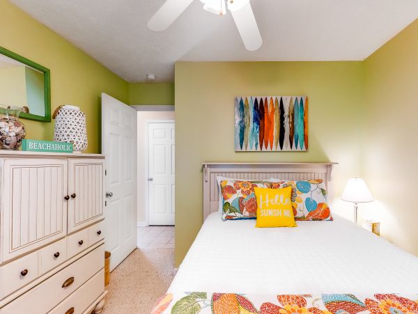 Mexico Beach Home 1024849