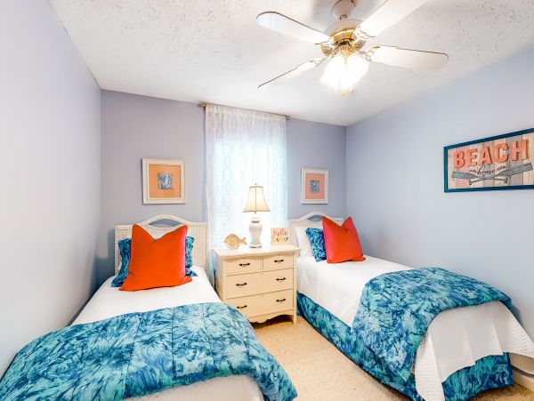 Mexico Beach Home 1024849