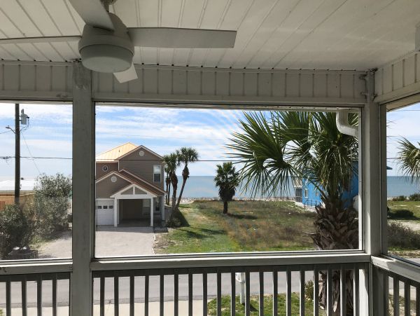 Mexico Beach Home 1024849