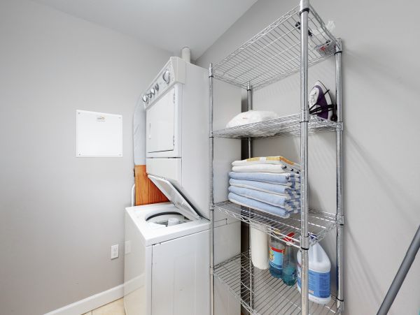 Mexico Beach Condo 1024850