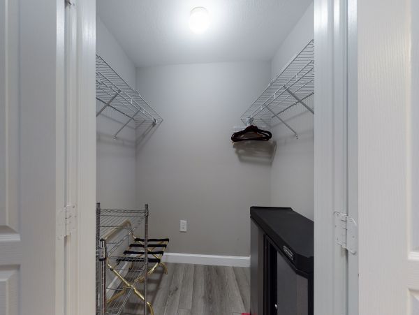 Mexico Beach Condo 1024850