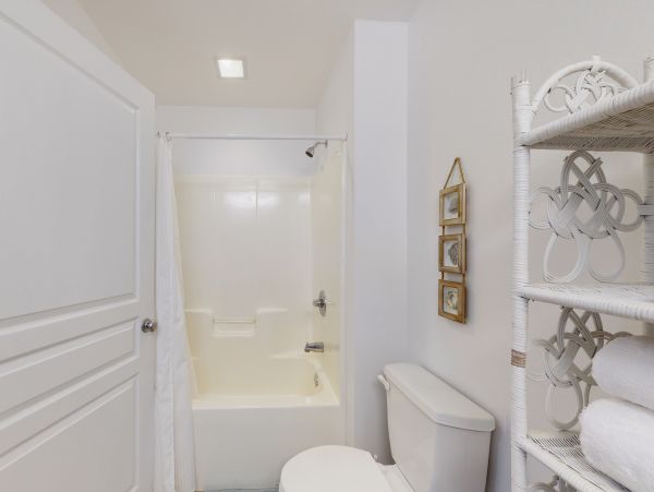 Mexico Beach Condo 1024850