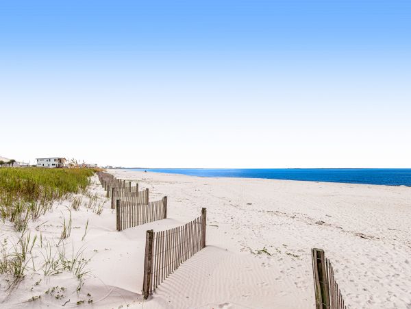 Mexico Beach Condo 1024850