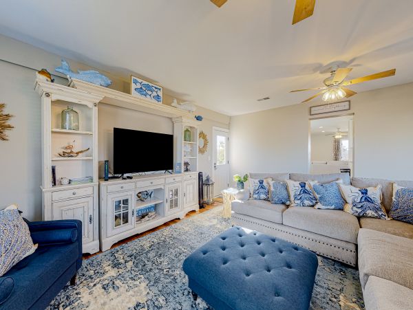 Mexico Beach Home 1024851