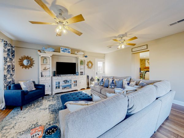 Mexico Beach Home 1024851