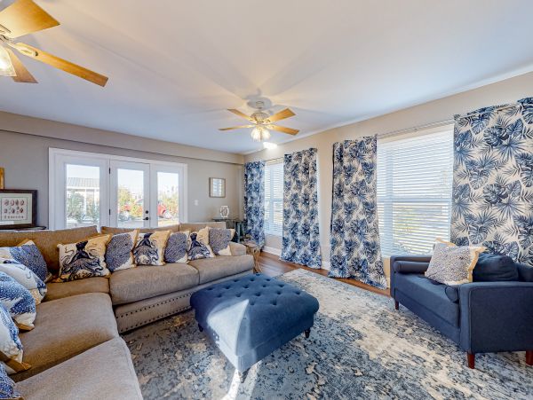 Mexico Beach Home 1024851