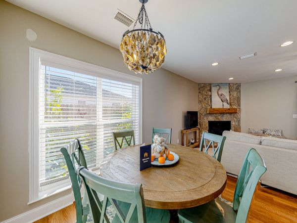 Mexico Beach Home 1024851