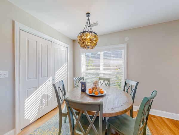 Mexico Beach Home 1024851
