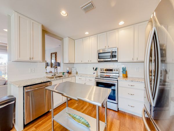 Mexico Beach Home 1024851