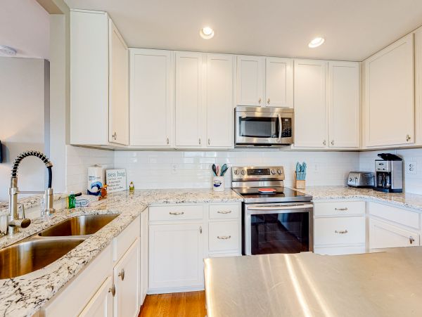 Mexico Beach Home 1024851