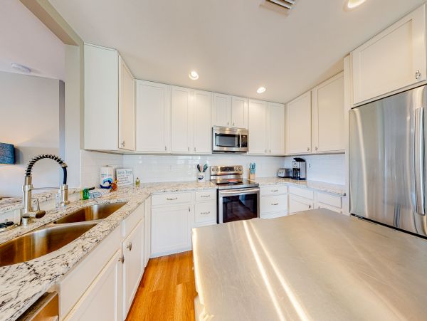 Mexico Beach Home 1024851