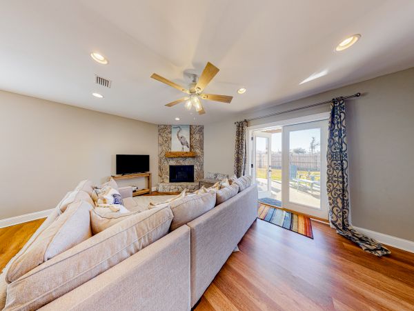 Mexico Beach Home 1024851