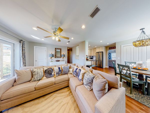 Mexico Beach Home 1024851
