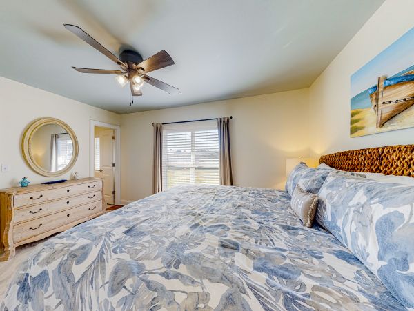 Mexico Beach Home 1024851