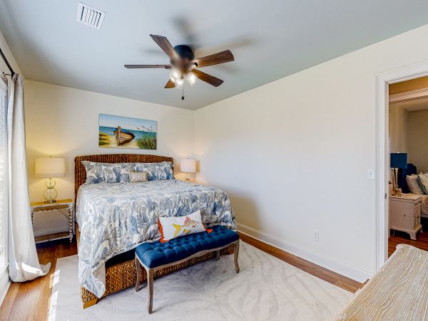 Mexico Beach Home 1024851