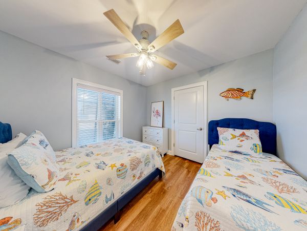 Mexico Beach Home 1024851