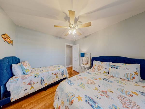 Mexico Beach Home 1024851