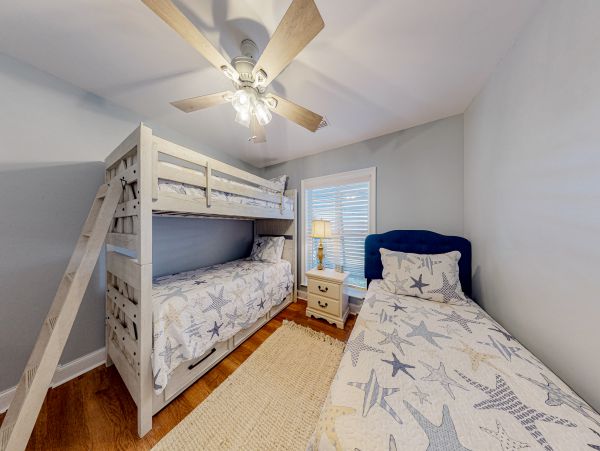 Mexico Beach Home 1024851