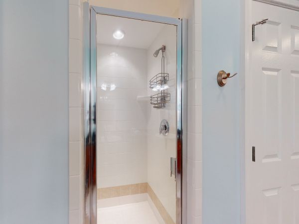Mexico Beach Condo 1024855