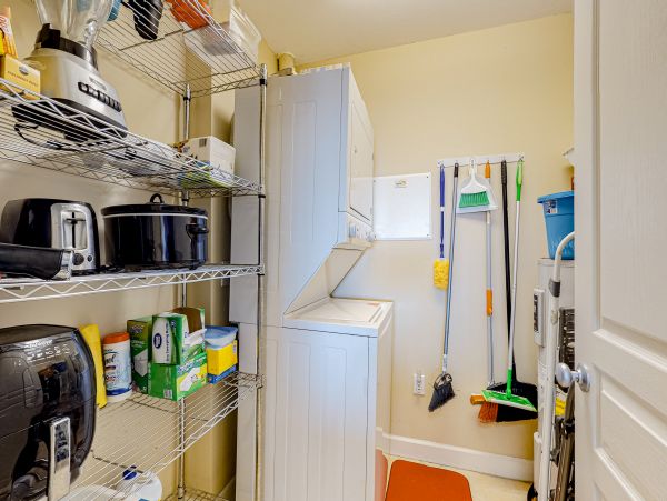 Mexico Beach Condo 1024857