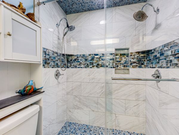 Mexico Beach Condo 1024857