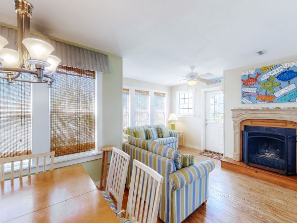 Mexico Beach Home 1024858