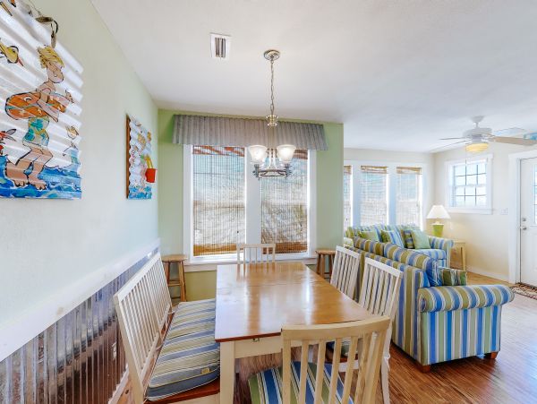 Mexico Beach Home 1024858