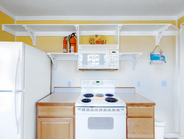 Mexico Beach Home 1024858