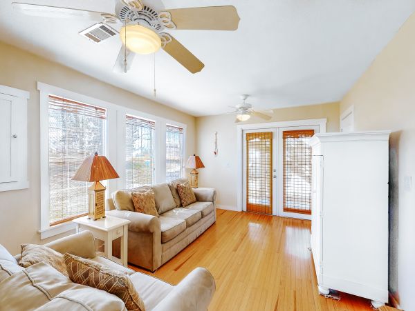 Mexico Beach Home 1024858