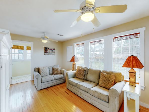 Mexico Beach Home 1024858