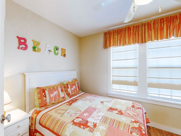 Mexico Beach Home 1024858