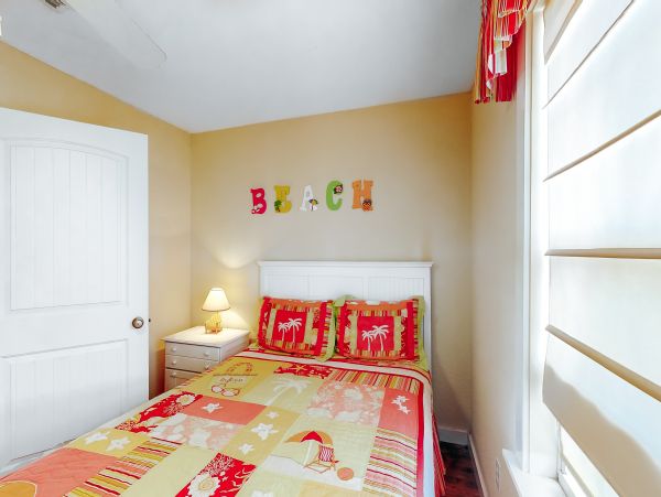 Mexico Beach Home 1024858