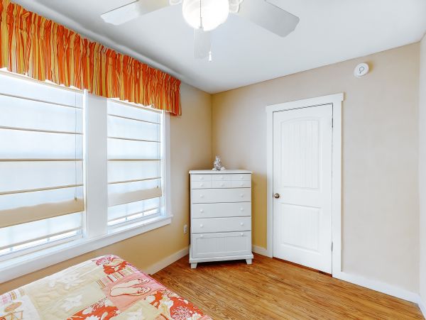 Mexico Beach Home 1024858
