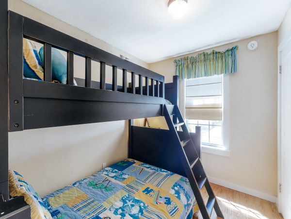 Mexico Beach Home 1024858
