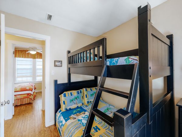 Mexico Beach Home 1024858