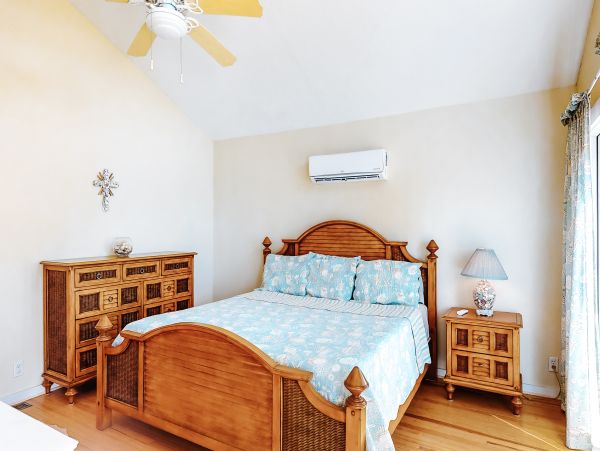 Mexico Beach Home 1024858