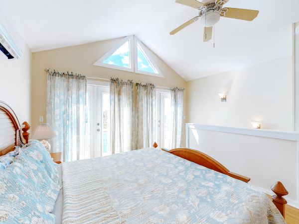 Mexico Beach Home 1024858