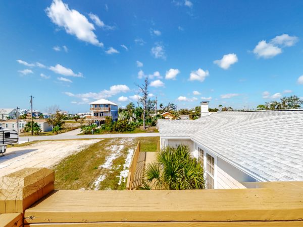 Mexico Beach Home 1024858