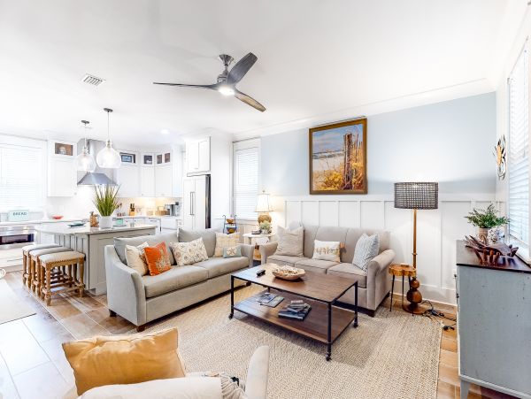 Mexico Beach Home 1024859
