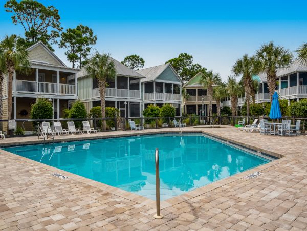 Mexico Beach Home 1024859