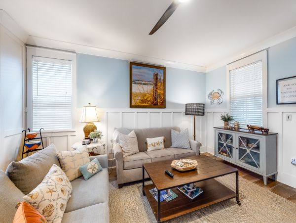 Mexico Beach Home 1024859