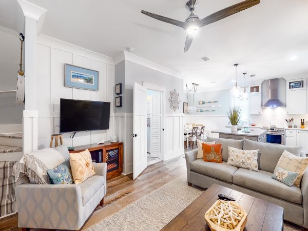 Mexico Beach Home 1024859