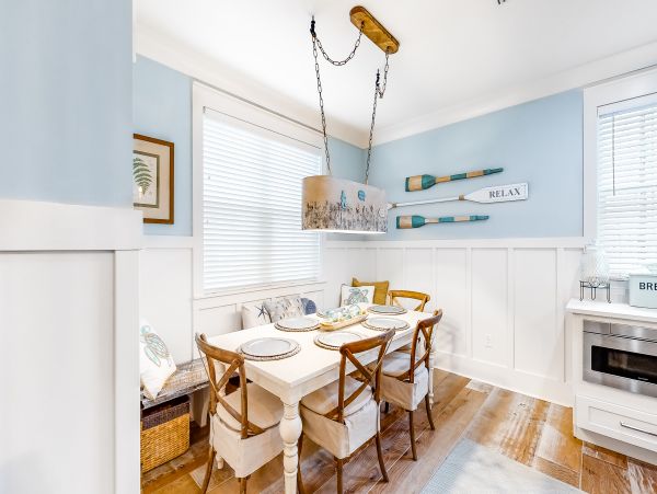 Mexico Beach Home 1024859