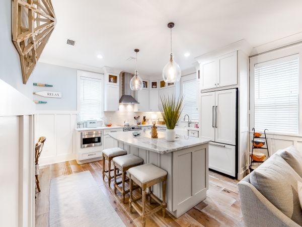 Mexico Beach Home 1024859